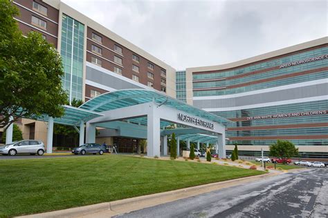 coxhealth springfield mo|Women’s Health Care in Springfield, Mo. .